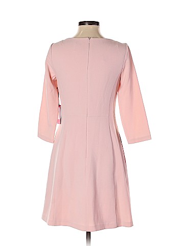 Vince Camuto Casual Dress (view 2)