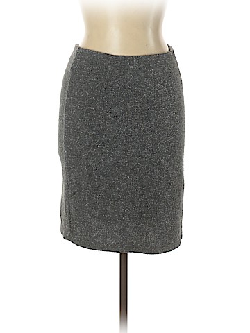 Assorted Brands Casual Skirt (view 1)