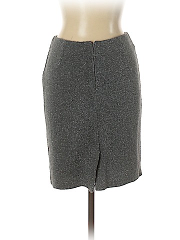 Assorted Brands Casual Skirt (view 2)