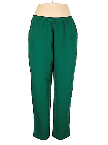 G.W. Casual Pants (view 1)