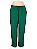 G.W. Green Casual Pants Size 20 - photo 1