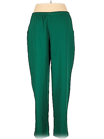 G.W. Casual Pants (view 2)