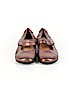 Taos Brown Flats Size 6 - photo 2