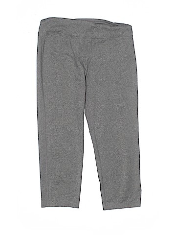 C9 By Champion Active Pants (view 1)