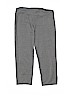 C9 By Champion Gray Active Pants Size 12 - photo 1