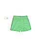 Candle Sticks 100% Polyester Green Board Shorts 18-24 MO / 24 MO - photo 2