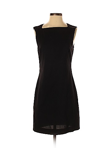 Theory Casual Dress (view 1)