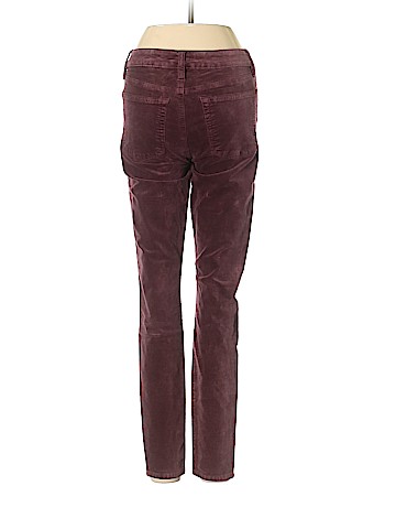 Lucky Brand Cords (view 2)