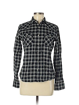 Ralph by Ralph Lauren Size 8