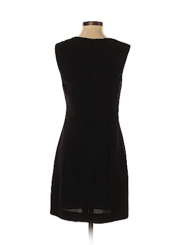 Theory Casual Dress (view 2)