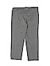 C9 By Champion Gray Active Pants Size 12 - photo 2