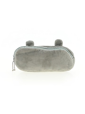 Unbranded Makeup Bag (view 2)