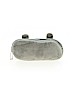 Unbranded Solid Gray Makeup Bag One size - photo 2