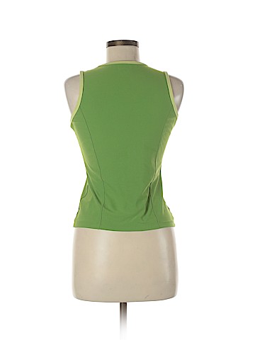 Nike Active Tank (view 2)