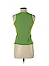 Nike Green Active Tank Size M - photo 2