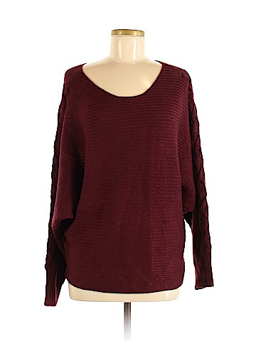 American Rag Cie Pullover Sweater (view 1)