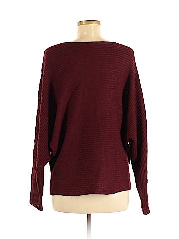 American Rag Cie Pullover Sweater (view 2)