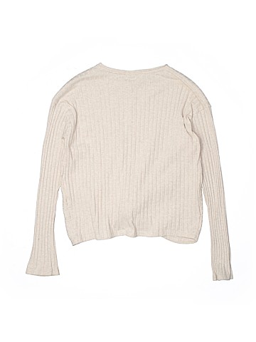 Zara Pullover Sweater (view 2)
