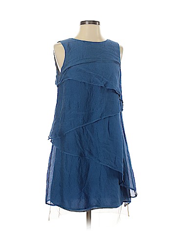 BCBGMAXAZRIA Casual Dress (view 1)