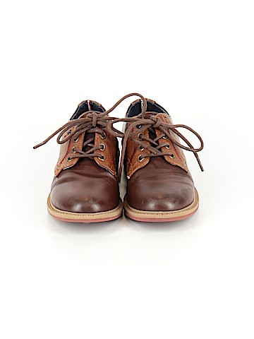 Tommy Hilfiger Dress Shoes (view 2)