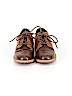 Tommy Hilfiger Brown Dress Shoes Size 12 (kids) - photo 2
