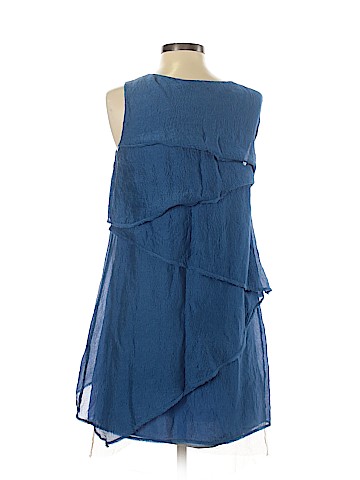 BCBGMAXAZRIA Casual Dress (view 2)