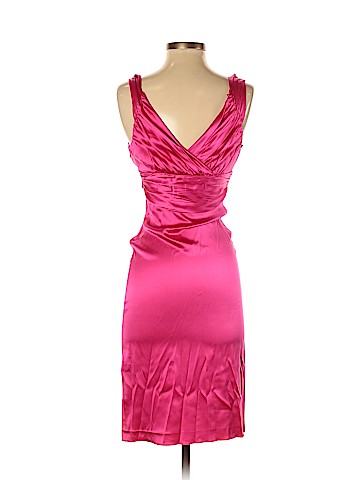 Roberto Cavalli Casual Dress (view 2)