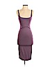 Forever 21 Purple Casual Dress Size S - photo 1