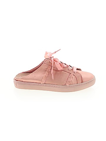 Free People Mule/Clog (view 1)