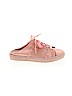 Free People Pink Mule/Clog Size EU 36 - photo 1
