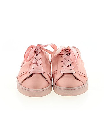 Free People Mule/Clog (view 2)