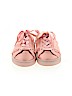 Free People Pink Mule/Clog Size EU 36 - photo 2