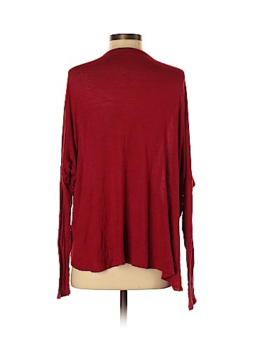 TOBI Long Sleeve Top (view 2)