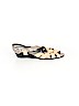 Isaac Mizrahi LIVE! Tan Wedges Size 8 (wide) - photo 1