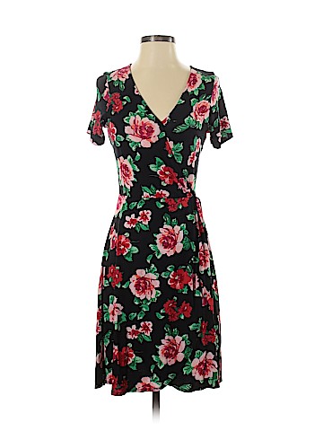 One Clothing Casual Dress (view 1)