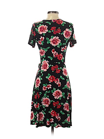 One Clothing Casual Dress (view 2)