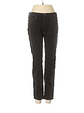Adriano Goldschmied Size 27 waist