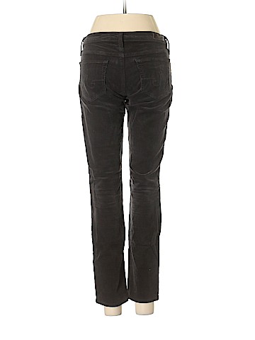 Adriano Goldschmied Cords (view 2)