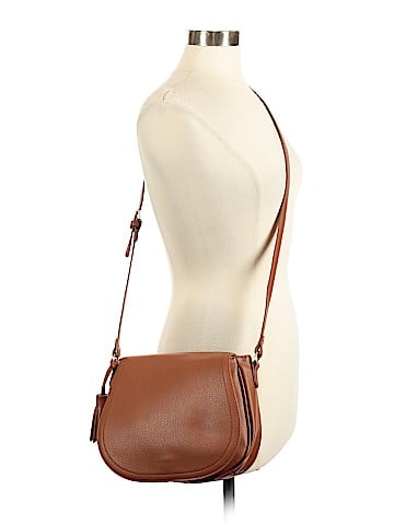 Old Navy Crossbody Bag (view 2)