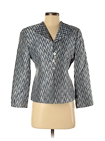 Armani Collezioni Blazer (view 1)