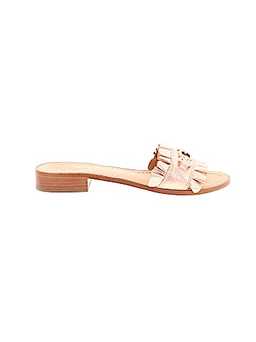 Kate Spade New York Sandals (view 1)