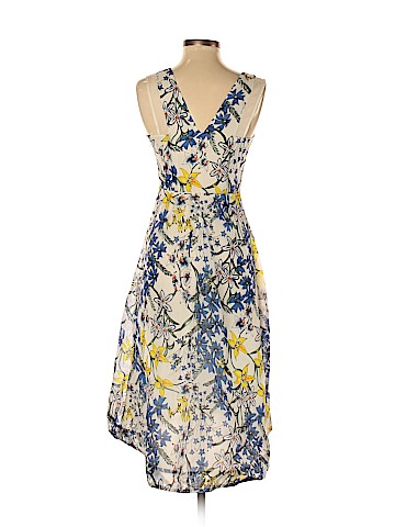 Whistles Casual Dress (view 2)