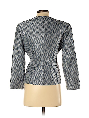 Armani Collezioni Blazer (view 2)