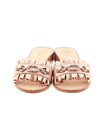 Kate Spade New York Sandals (view 2)