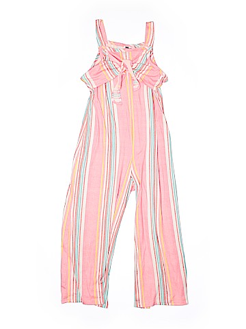 Assorted Brands Dress (view 1)