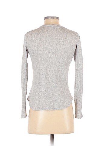 Ugg Australia 3/4 Sleeve T-Shirt (view 2)