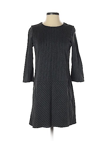 J.jill Casual Dress (view 1)