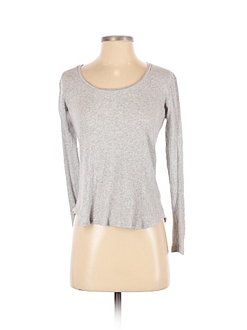 Ugg Australia 3/4 Sleeve T-Shirt (view 1)