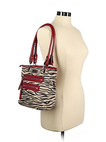 Rosetti Shoulder Bag (view 2)