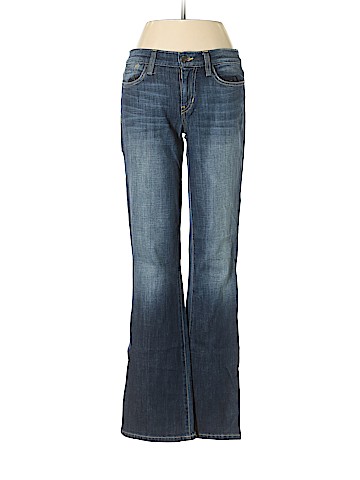 Joe's Jeans Jeans (view 1)